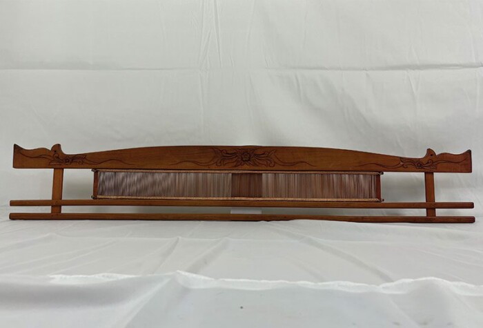 Tapestry Wall Hanger