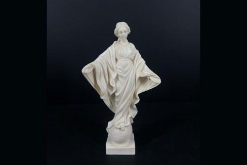 Figurines