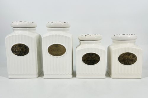 Kitchen and Dining Ware