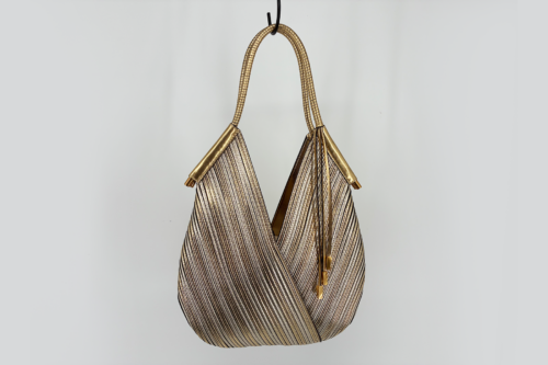 Purses